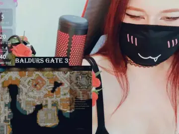 SSallyy  live sex cam