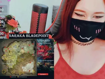 SSallyy  live sex cam