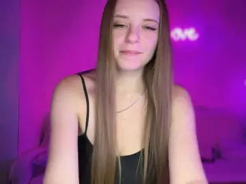 ShadowLily  live sex cam