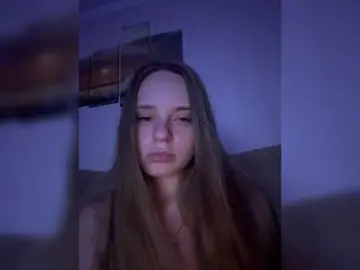 ShadowLily  live sex cam