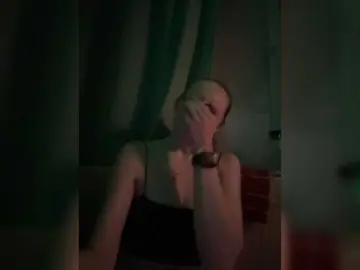 ShadowLily  live sex cam
