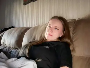 ShadowLily  live sex cam
