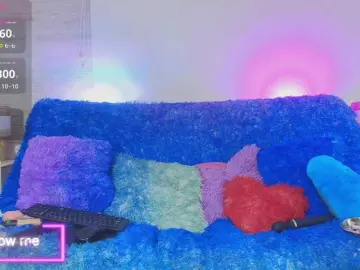 Valen-Princess  live sex cam