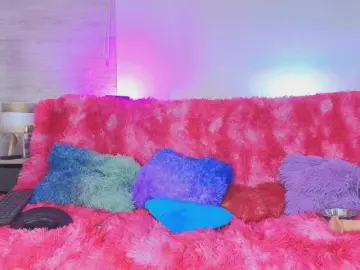 Valen-Princess  live sex cam