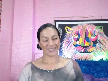 Valen-Princess  live sex cam