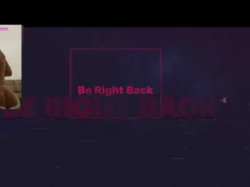 ValentinaVale  live sex cam