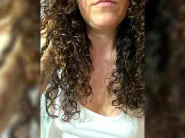 Ana20sexy  live sex cam