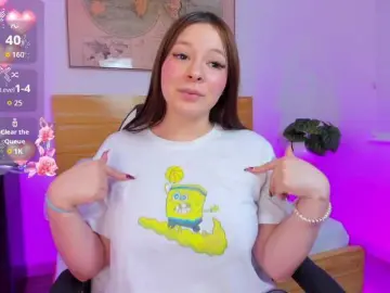 Kitty-sweeety  live sex cam