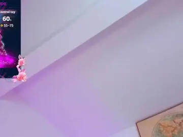 Kitty-sweeety  live sex cam