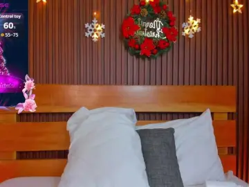 Kitty-sweeety  live sex cam