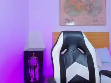 Kitty-sweeety  live sex cam