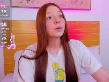 Kitty-sweeety  live sex cam