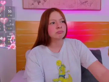 Kitty-sweeety  live sex cam