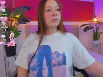 Kitty-sweeety  live sex cam