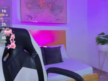 Kitty-sweeety  live sex cam