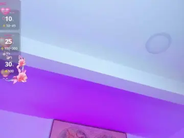 Kitty-sweeety  live sex cam