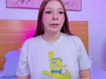 Kitty-sweeety  live sex cam