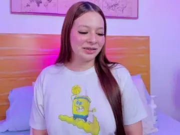 Kitty-sweeety  live sex cam