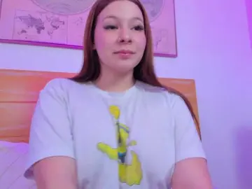 Kitty-sweeety  live sex cam