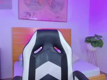 Kitty-sweeety  live sex cam