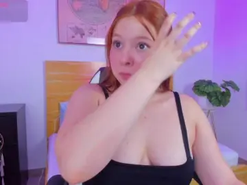 Kitty-sweeety  live sex cam