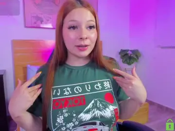 Kitty-sweeety  live sex cam