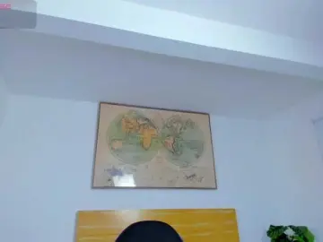 Kitty-sweeety  live sex cam