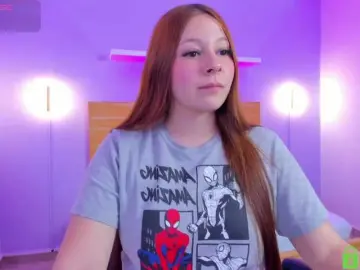 Kitty-sweeety  live sex cam