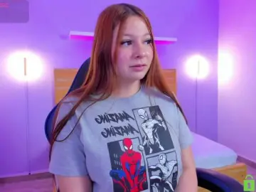 Kitty-sweeety  live sex cam