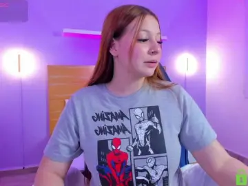 Kitty-sweeety  live sex cam