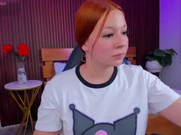 Kitty-sweeety  live sex cam