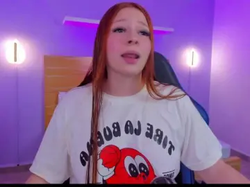 Kitty-sweeety  live sex cam