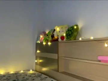 LoveYouPink  live sex cam