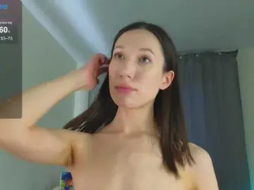 Lovememoreamore  live sex cam