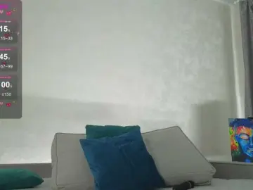 Lovememoreamore  live sex cam