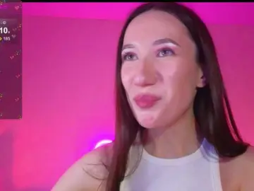 Lovememoreamore  live sex cam
