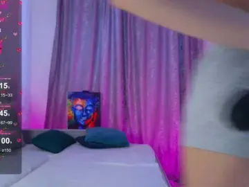 Lovememoreamore  live sex cam