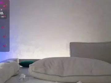 Lovememoreamore  live sex cam