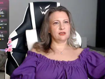 Lovesupergerl  live sex cam