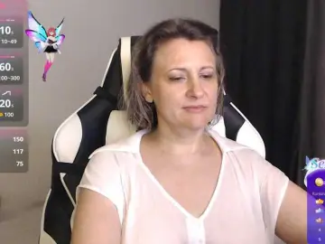 Lovesupergerl  live sex cam