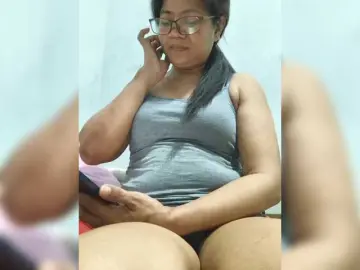 Revive02  live sex cam