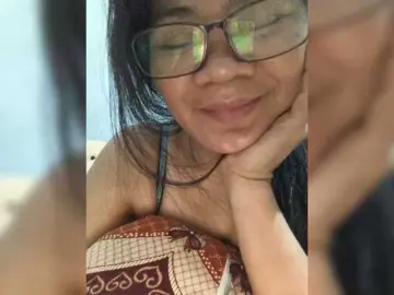 Revive02  live sex cam