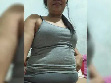 Revive02  live sex cam