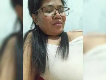 Revive02  live sex cam