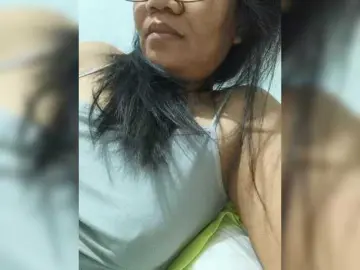 Revive02  live sex cam