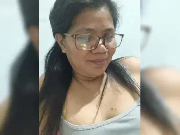 Revive02  live sex cam