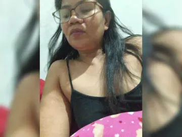 Revive02  live sex cam