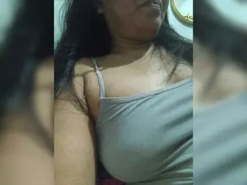 Revive02  live sex cam