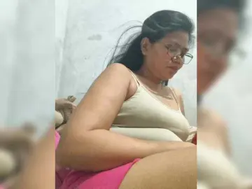 Revive02  live sex cam