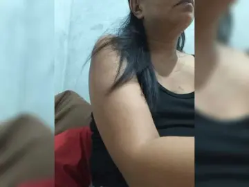 Revive02  live sex cam